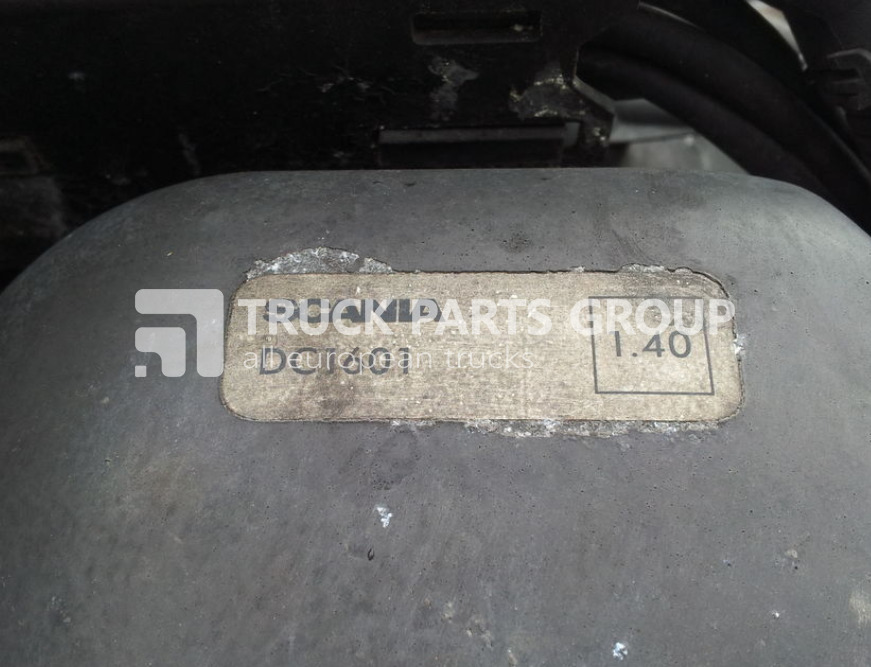 SCANIA 4 series engine 164C, 164G, 164L, P580, R580, DC1601, 580 PS, v8 engine - Двигатель для Грузовиков: фото 2 SCANIA 4 series engine 164C, 164G, 164L, P580, R580, DC1601, 580 PS, v8 engine - Двигатель для Грузовиков: фото 2