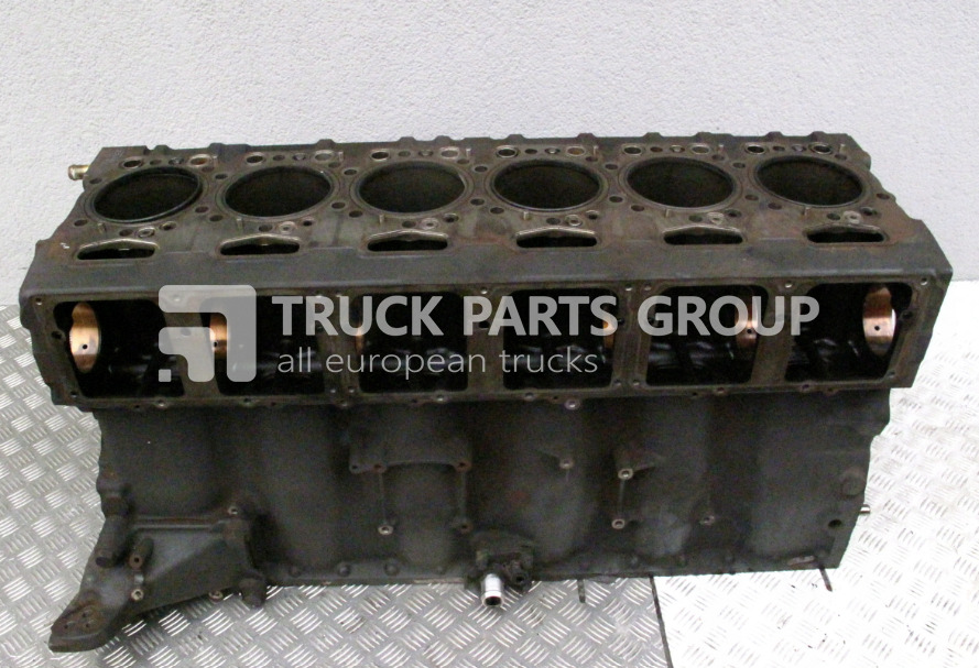 Scania T, P, G, R, L series EURO6 emission cylinder block, short block 2294618, 575992, 1865117, 2367481, 2330802, 2363458, 2505828, 1847393, 2488137, 2655967, 2231544, 571235, 1865230, 1823533, 13626 - Блок цилиндров для Грузовиков: фото 1 Scania T, P, G, R, L series EURO6 emission cylinder block, short block 2294618, 575992, 1865117, 2367481, 2330802, 2363458, 2505828, 1847393, 2488137, 2655967, 2231544, 571235, 1865230, 1823533, 13626 - Блок цилиндров для Грузовиков: фото 1