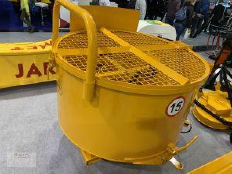 Vemac Betonmischer 800 1200 1800 Liter Futtermischer Mischer Mixer Zwangsmischer NEU - Бетономешалка: фото 1 Vemac Betonmischer 800 1200 1800 Liter Futtermischer Mischer Mixer Zwangsmischer NEU - Бетономешалка: фото 1