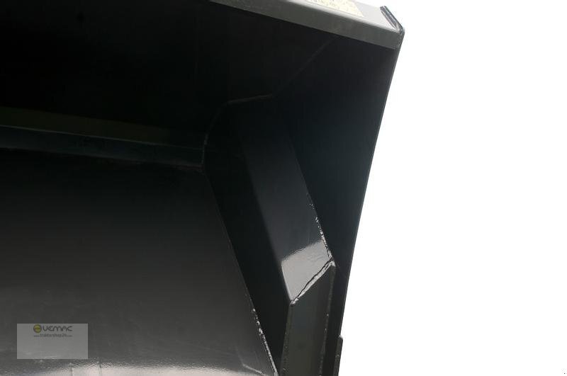 Vemac Hochkippschaufel Schaufel Erdschaufel Euro Aufnahme NEU - Ковш для погрузчика: фото 5 Vemac Hochkippschaufel Schaufel Erdschaufel Euro Aufnahme NEU - Ковш для погрузчика: фото 5