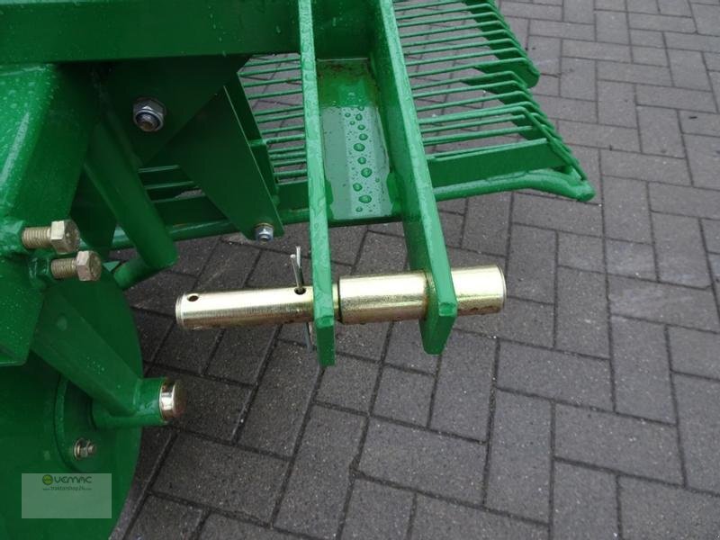 Новый Картофелеуборочный комбайн Vemac PML Kartoffelroder Schwingsiebroder Roder NEU: фото 15 Новый Картофелеуборочный комбайн Vemac PML Kartoffelroder Schwingsiebroder Roder NEU: фото 15