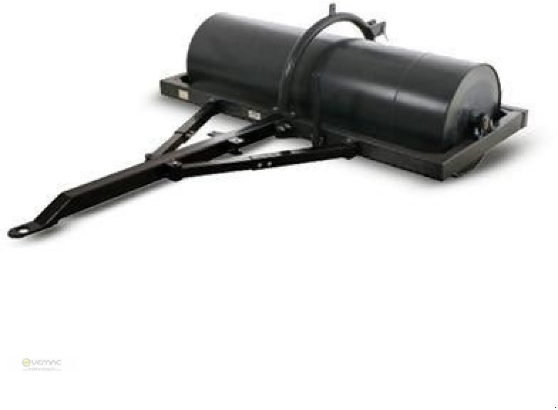 Vemac Rasenlüfterwalze 150 180 220 Wiesenwalze Rasenwalze Traktor ATV - Полевой каток: фото 4 Vemac Rasenlüfterwalze 150 180 220 Wiesenwalze Rasenwalze Traktor ATV - Полевой каток: фото 4