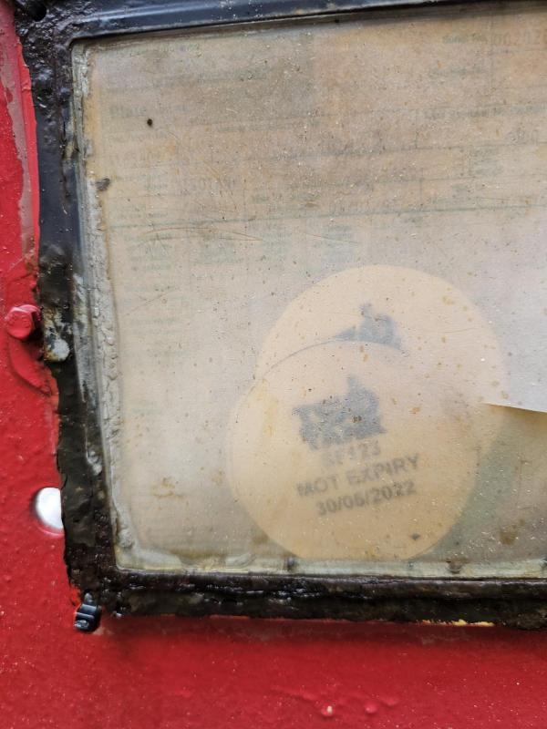 Jgc Tipping skelly - Полуприцеп-контейнеровоз/ Сменный кузов: фото 3 Jgc Tipping skelly - Полуприцеп-контейнеровоз/ Сменный кузов: фото 3