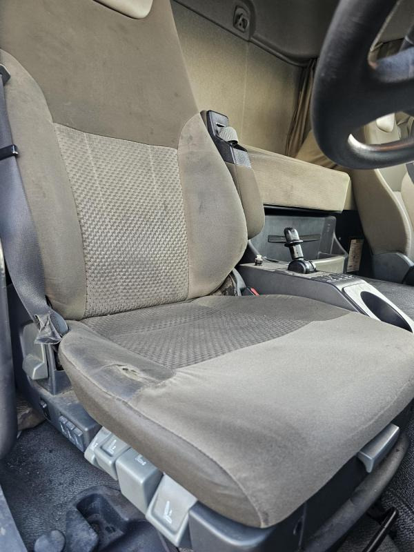 Renault Premium 430 4x2 - Тягач: фото 5 Renault Premium 430 4x2 - Тягач: фото 5