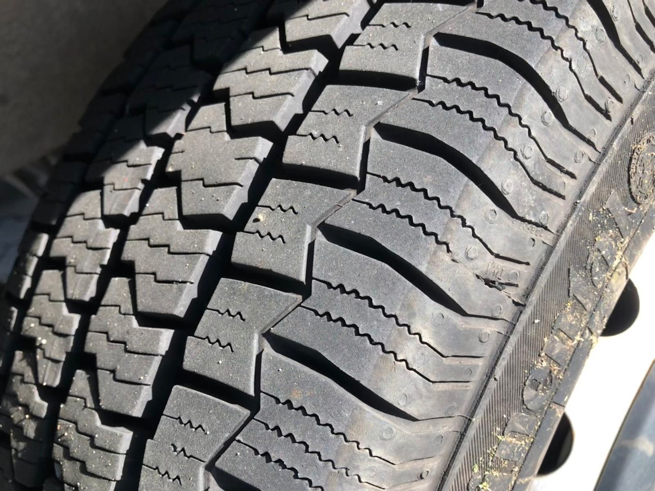 Фургон с закрытым кузовом Renault MASTER RED 3.5T*LBW*Klima*4.2m*AUCH MIETE: фото 17 Фургон с закрытым кузовом Renault MASTER RED 3.5T*LBW*Klima*4.2m*AUCH MIETE: фото 17