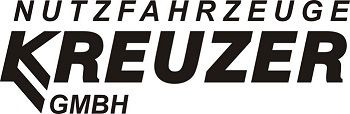 Новый Микроавтобус, Пассажирский фургон Renault Trafic Kombi L2H1 9-Sitzer Schiebetür beidseitig: фото 19