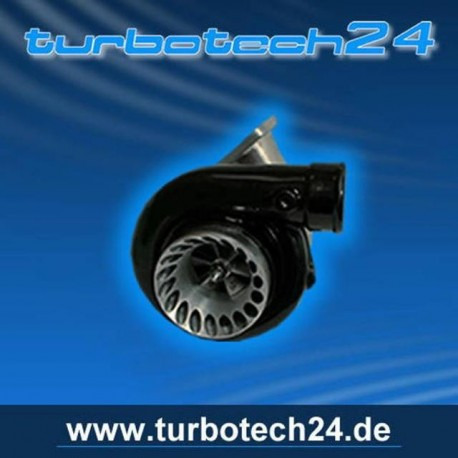 Katalysator SCR DAF Cummins, Terberg - 5418314 A059B209 - Катализатор для Грузовиков: фото 1 Katalysator SCR DAF Cummins, Terberg - 5418314 A059B209 - Катализатор для Грузовиков: фото 1