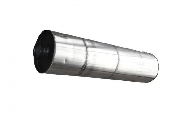 Katalysator SCR Euro 5 6-zyl DAF LF Cummins - 300692-A 1703615 1703479 1702214 1409848 - Катализатор для Грузовиков: фото 3 Katalysator SCR Euro 5 6-zyl DAF LF Cummins - 300692-A 1703615 1703479 1702214 1409848 - Катализатор для Грузовиков: фото 3