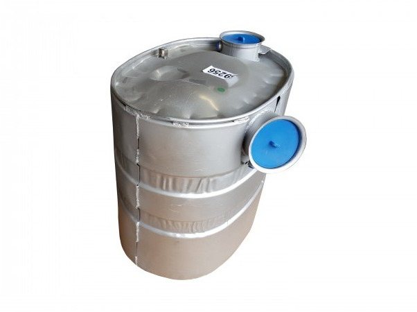 Katalysator SCR Euro 5 VOLVO FH, FM / RENAULT Premium, Magnum, Kerax - 20920705 20920728 7420920706 7420920724 - Катализатор для Грузовиков: фото 3 Katalysator SCR Euro 5 VOLVO FH, FM / RENAULT Premium, Magnum, Kerax - 20920705 20920728 7420920706 7420920724 - Катализатор для Грузовиков: фото 3