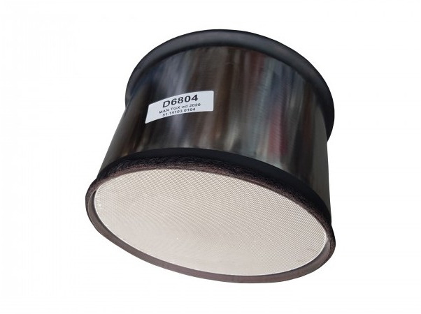 Rußpartikelfilter,Partikelfilter,DPF Euro 6 MAN TGX - 81.15103.0164 81151030164 81.15103.9168 81151030175 - Глушитель/ Выхлопная система для Грузовиков: фото 3 Rußpartikelfilter,Partikelfilter,DPF Euro 6 MAN TGX - 81.15103.0164 81151030164 81.15103.9168 81151030175 - Глушитель/ Выхлопная система для Грузовиков: фото 3