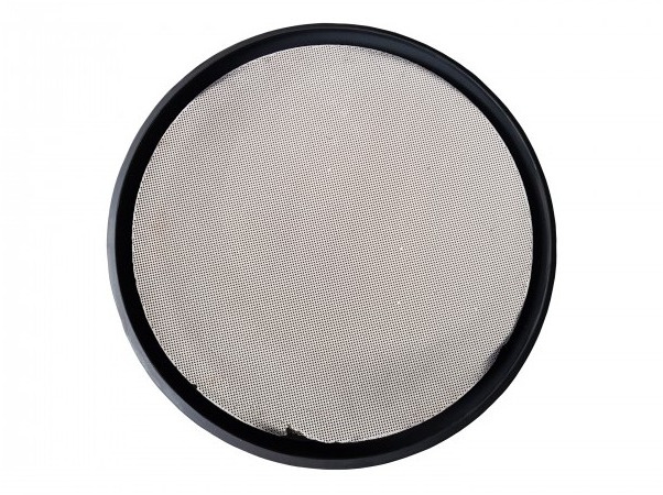 Rußpartikelfilter,Partikelfilter,DPF Euro 6 MAN TGX - 81.15103.0164 81151030164 81.15103.9168 81151030175 - Глушитель/ Выхлопная система для Грузовиков: фото 2 Rußpartikelfilter,Partikelfilter,DPF Euro 6 MAN TGX - 81.15103.0164 81151030164 81.15103.9168 81151030175 - Глушитель/ Выхлопная система для Грузовиков: фото 2