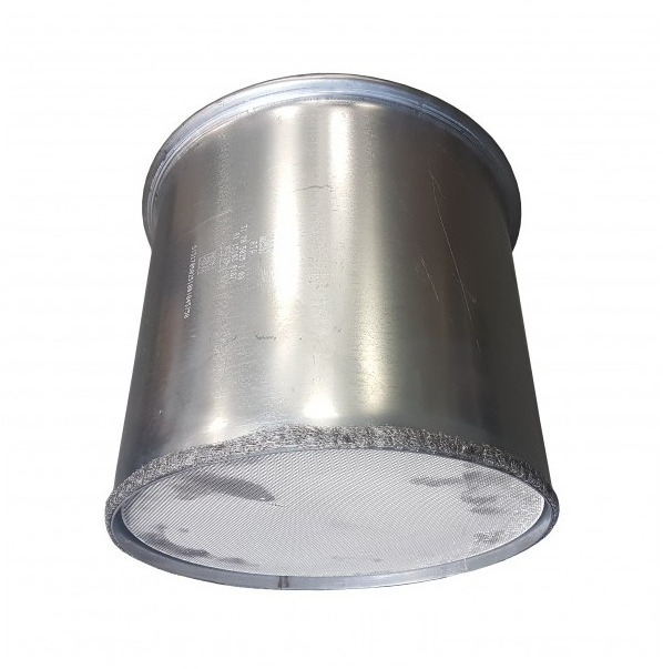 Rußpartikelfilter Partikelfilter DPF MAN TGX TGS Euro 6 - 81151030107 81151030128 81151036130 36151030038 - Глушитель/ Выхлопная система для Грузовиков: фото 2 Rußpartikelfilter Partikelfilter DPF MAN TGX TGS Euro 6 - 81151030107 81151030128 81151036130 36151030038 - Глушитель/ Выхлопная система для Грузовиков: фото 2