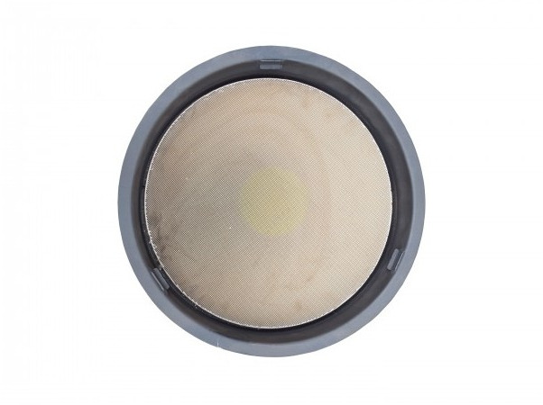 Vorkatalysator DOC IVECO Stralis Hi-Way Euro 6 - 5802041531 - Катализатор для Грузовиков: фото 2 Vorkatalysator DOC IVECO Stralis Hi-Way Euro 6 - 5802041531 - Катализатор для Грузовиков: фото 2