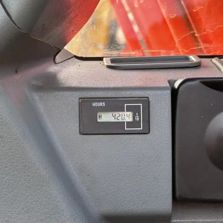 Гусеничный экскаватор Doosan Dx140 Used Excavator DX140LC-9C Min Excavator Crawler Equipment Machinery Dx60 Dx80 Dx140LC Dx225 Dx300LC Dh60 Dx55: фото 7
