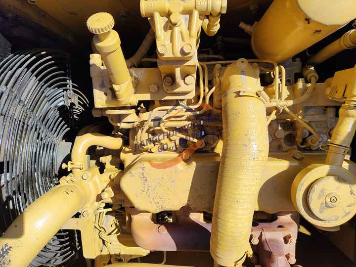 Good Price Good Quality CAT 307 308C 308D 308E 312D 315D 320C 320D Second Hand 7 Tons Used Mini Crawler Excavator For Sale - Мини-экскаватор: фото 5 Good Price Good Quality CAT 307 308C 308D 308E 312D 315D 320C 320D Second Hand 7 Tons Used Mini Crawler Excavator For Sale - Мини-экскаватор: фото 5