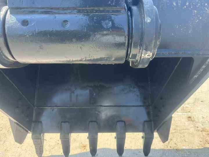 Heavy-duty Original Used Hyundai 220 Excavator Hyundai 220LC-9s 220LC-7 220lc Excavator for Sale in Stock - Экскаватор: фото 4 Heavy-duty Original Used Hyundai 220 Excavator Hyundai 220LC-9s 220LC-7 220lc Excavator for Sale in Stock - Экскаватор: фото 4