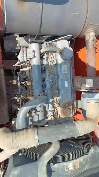 Used Original Korea Doosan 34 Ton Excavator with Cheap Price and Good Condition DOOSAN Dx340LCA Dx225 Dx330 DX360for Sale - Гусеничный экскаватор: фото 3 Used Original Korea Doosan 34 Ton Excavator with Cheap Price and Good Condition DOOSAN Dx340LCA Dx225 Dx330 DX360for Sale - Гусеничный экскаватор: фото 3