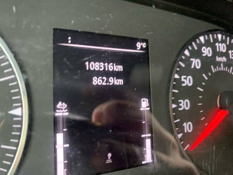 Renault Master Klubb K32 - 12,5 m, 120 kg в лизинг Renault Master Klubb K32 - 12,5 m, 120 kg: фото 17 Renault Master Klubb K32 - 12,5 m, 120 kg в лизинг Renault Master Klubb K32 - 12,5 m, 120 kg: фото 17