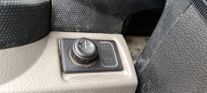 Грузовик с подъемником Renault Maxity Comilev EN160TVL - 16,5m, 200kg: фото 17