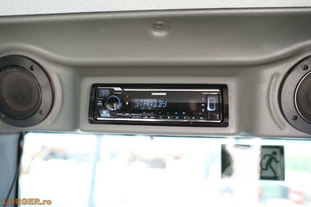 Гусеничный экскаватор Liebherr R 926 WLC: фото 24 Гусеничный экскаватор Liebherr R 926 WLC: фото 24