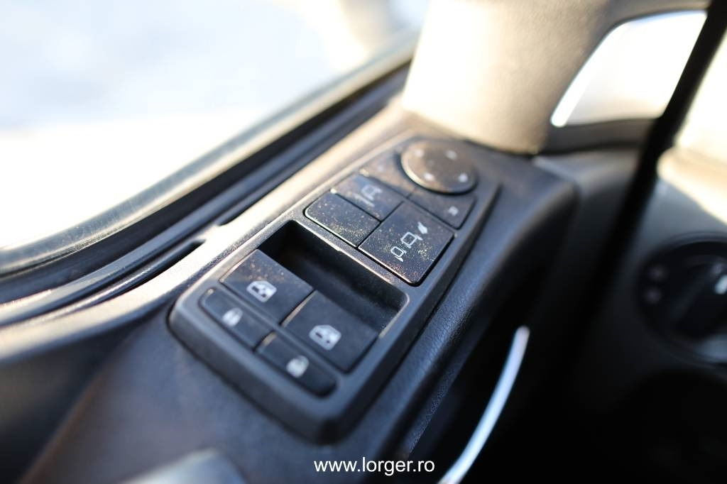 MAN TGX 18.440 4x2 BLS + Trailer Kässbohrer LB3 Lowbed  в лизинг MAN TGX 18.440 4x2 BLS + Trailer Kässbohrer LB3 Lowbed: фото 27