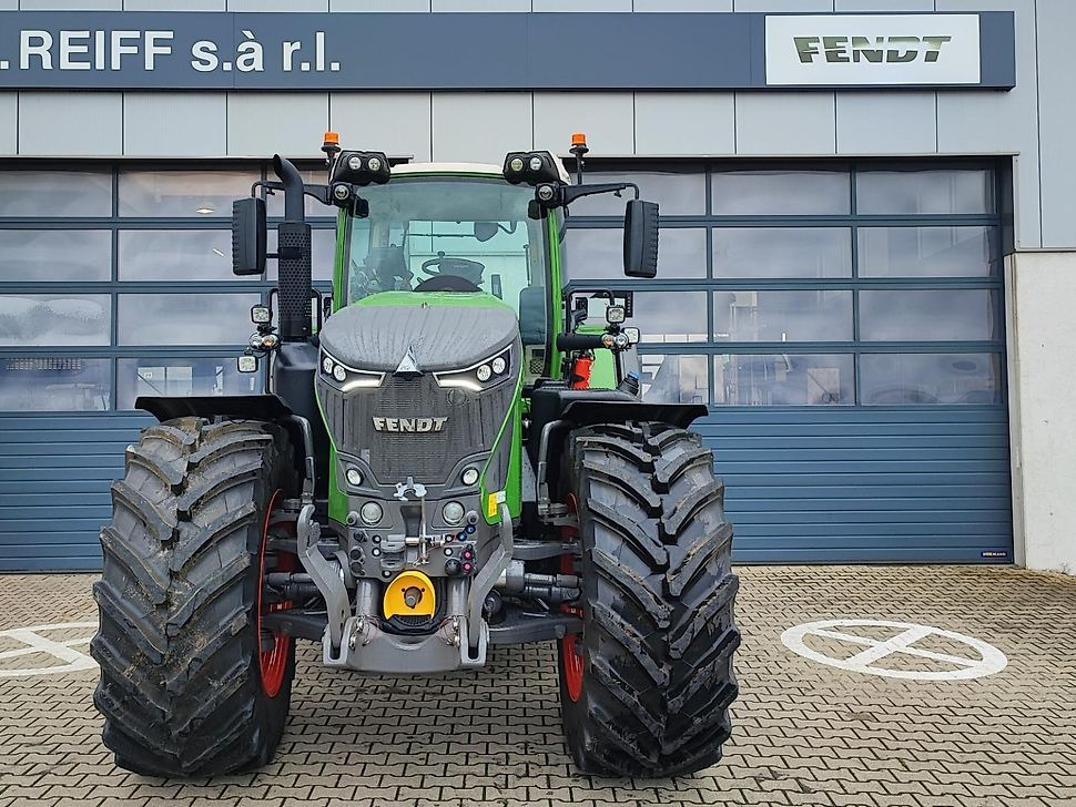 J.Reiff Sarl
Herr Stefan Neukirch - 77 Z.I in den - Трактор: фото 2 J.Reiff Sarl
Herr Stefan Neukirch - 77 Z.I in den - Трактор: фото 2