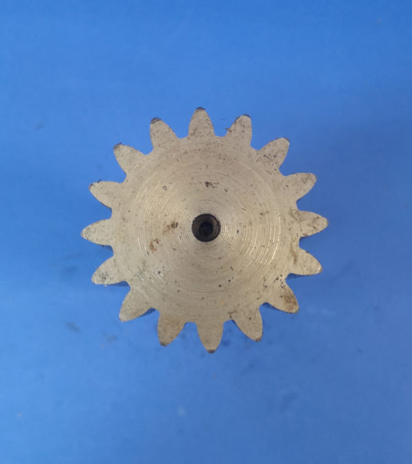 010080A Wałek silnika obrotu Bobcat 320, 322 - Поворотный редуктор для Строительной техники: фото 4 010080A Wałek silnika obrotu Bobcat 320, 322 - Поворотный редуктор для Строительной техники: фото 4