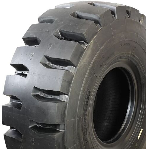 WestLake 15.5R25 CB790 ** L5 TL - Шина для Колёсных погрузчиков: фото 1 WestLake 15.5R25 CB790 ** L5 TL - Шина для Колёсных погрузчиков: фото 1