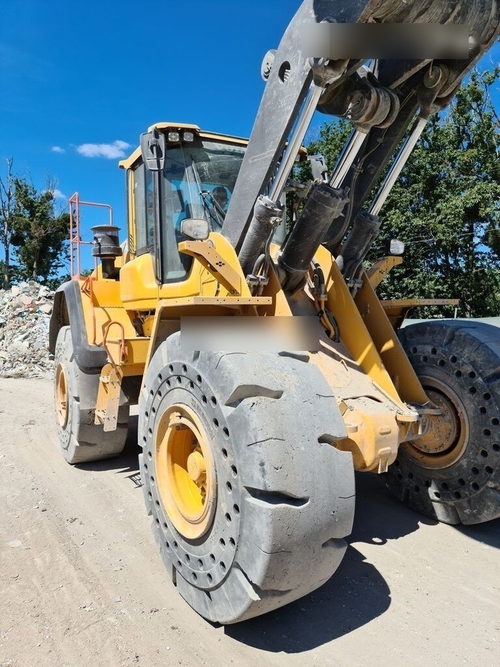 WestLake 23.5-25 SR01H 198A2 - Шина для Строительной техники: фото 2 WestLake 23.5-25 SR01H 198A2 - Шина для Строительной техники: фото 2