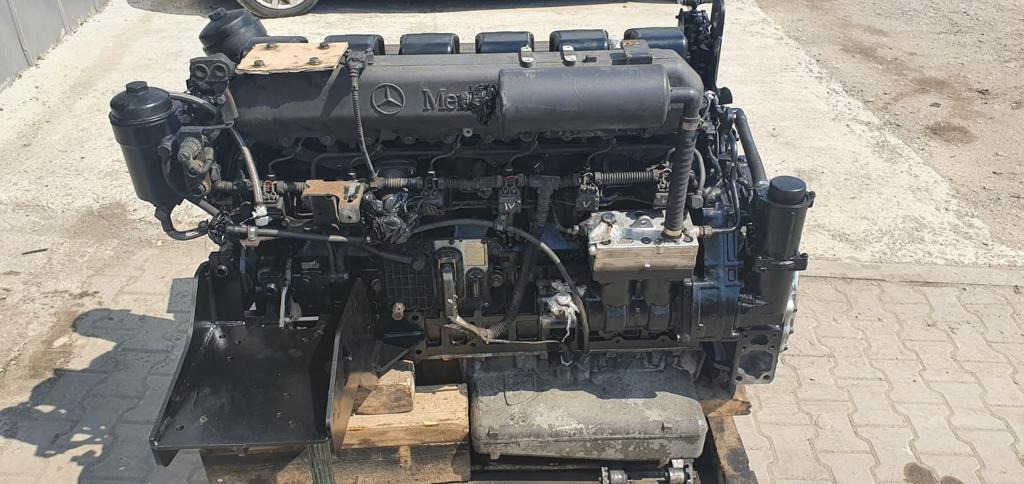 MERCEDES-BENZ REGENERACJA NAPRAWA REMONT SILNIK Om: 473 , om 472 , om 471 , om 470 , om 934 , om 936 mp4 mp5 Om: 501 ,om 541, om 457 ,om 460 ,om 904 , om 906, om 924, om 926 Om: 502 V8, 503 V10, 504 V12 Om: 401, 42 - Двигатель для Грузовиков: фото 2 MERCEDES-BENZ REGENERACJA NAPRAWA REMONT SILNIK Om: 473 , om 472 , om 471 , om 470 , om 934 , om 936 mp4 mp5 Om: 501 ,om 541, om 457 ,om 460 ,om 904 , om 906, om 924, om 926 Om: 502 V8, 503 V10, 504 V12 Om: 401, 42 - Двигатель для Грузовиков: фото 2