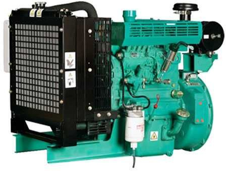 Regeneracja Remont Naprawa Silnik Cummins A B C D E Industie gwarancja - Комплект для ремонта двигателя для Грузовиков: фото 5 Regeneracja Remont Naprawa Silnik Cummins A B C D E Industie gwarancja - Комплект для ремонта двигателя для Грузовиков: фото 5