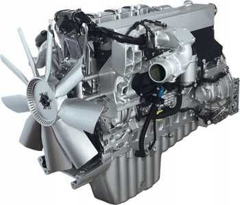 Silnik longblok Mercedes OM 460 LA D460901 - Двигатель: фото 1 Silnik longblok Mercedes OM 460 LA D460901 - Двигатель: фото 1