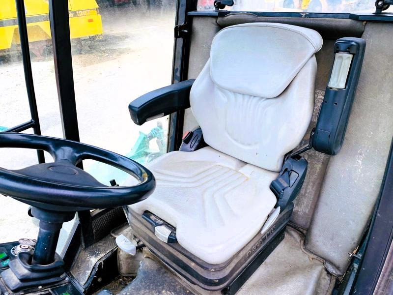 RANSOMES TONDEUSE MULCHING RANSOMES 951D PLUS (NET DE TVA) в лизинг RANSOMES TONDEUSE MULCHING RANSOMES 951D PLUS (NET DE TVA): фото 9 RANSOMES TONDEUSE MULCHING RANSOMES 951D PLUS (NET DE TVA) в лизинг RANSOMES TONDEUSE MULCHING RANSOMES 951D PLUS (NET DE TVA): фото 9