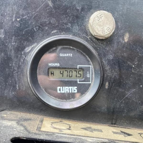 RANSOMES TONDEUSE MULCHING RANSOMES 951D PLUS (NET DE TVA) в лизинг RANSOMES TONDEUSE MULCHING RANSOMES 951D PLUS (NET DE TVA): фото 11 RANSOMES TONDEUSE MULCHING RANSOMES 951D PLUS (NET DE TVA) в лизинг RANSOMES TONDEUSE MULCHING RANSOMES 951D PLUS (NET DE TVA): фото 11