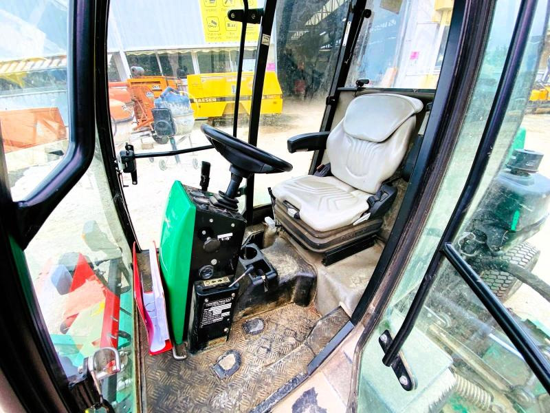 RANSOMES TONDEUSE MULCHING RANSOMES 951D PLUS (NET DE TVA) в лизинг RANSOMES TONDEUSE MULCHING RANSOMES 951D PLUS (NET DE TVA): фото 10 RANSOMES TONDEUSE MULCHING RANSOMES 951D PLUS (NET DE TVA) в лизинг RANSOMES TONDEUSE MULCHING RANSOMES 951D PLUS (NET DE TVA): фото 10