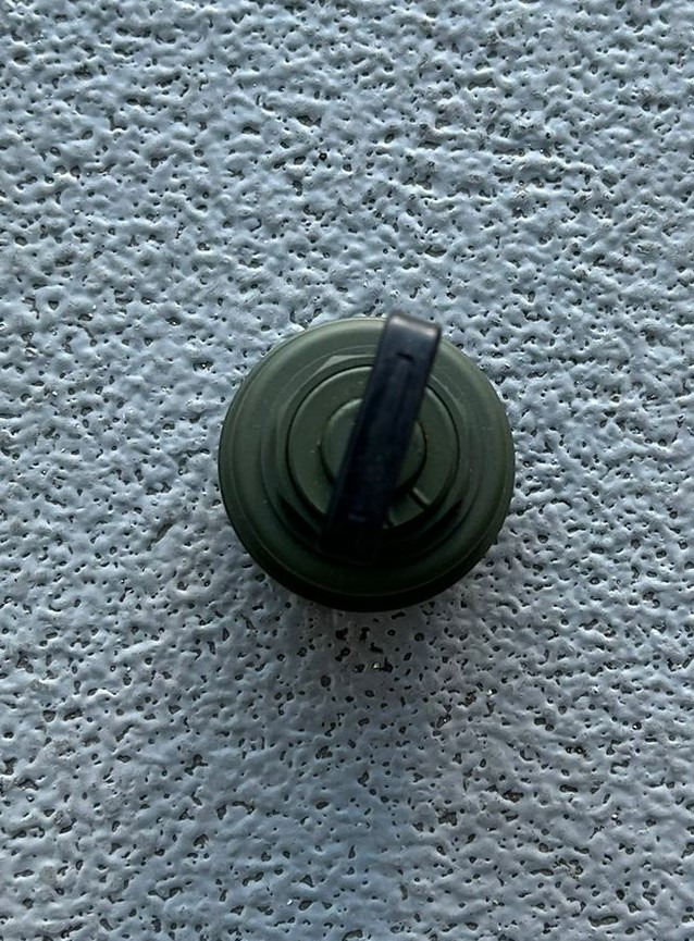 MAN MAN KAT 1-8X8-6X6-4X4-IGNITION AND KEY ASSEMBLY-OFF-ROAD TRUCK - Электрическая система: фото 2 MAN MAN KAT 1-8X8-6X6-4X4-IGNITION AND KEY ASSEMBLY-OFF-ROAD TRUCK - Электрическая система: фото 2