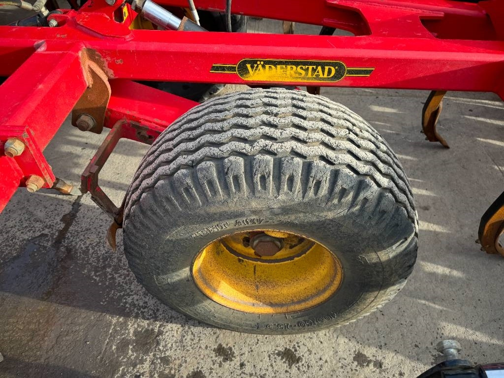 Vaderstad Topdown 700 - Культиватор: фото 5 Vaderstad Topdown 700 - Культиватор: фото 5