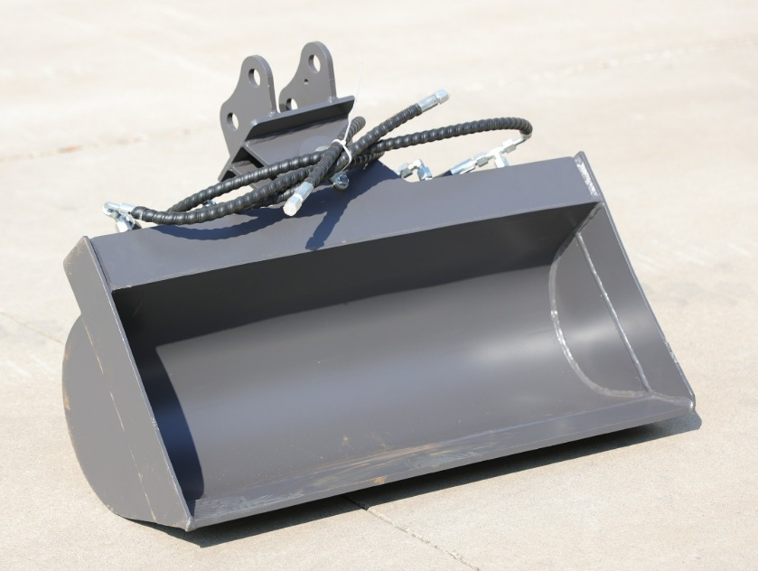 Новый Мини-экскаватор KUBOTA Diesel Mini excavator 4 ton - Müller Machinery MB 40 - KSH: фото 15 Новый Мини-экскаватор KUBOTA Diesel Mini excavator 4 ton - Müller Machinery MB 40 - KSH: фото 15