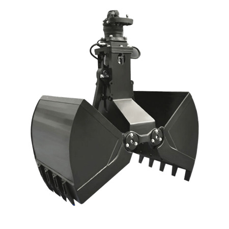 Новый Мини-экскаватор KUBOTA Diesel Mini excavator 4 ton - Müller Machinery MB 40 - KSH: фото 8 Новый Мини-экскаватор KUBOTA Diesel Mini excavator 4 ton - Müller Machinery MB 40 - KSH: фото 8