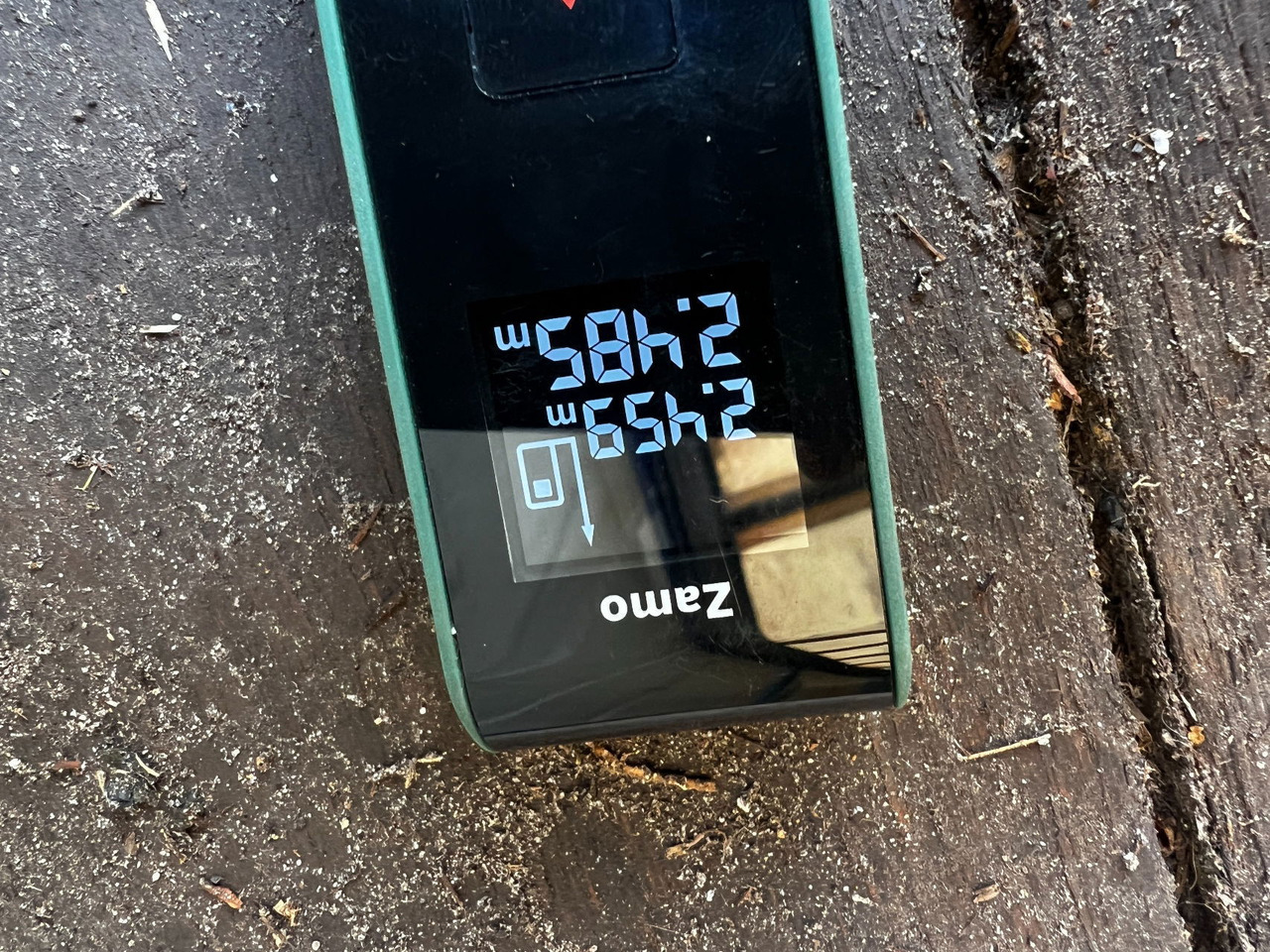 MAN TGS 26.400 6x2, Euro 5 в лизинг MAN TGS 26.400 6x2, Euro 5: фото 7 MAN TGS 26.400 6x2, Euro 5 в лизинг MAN TGS 26.400 6x2, Euro 5: фото 7