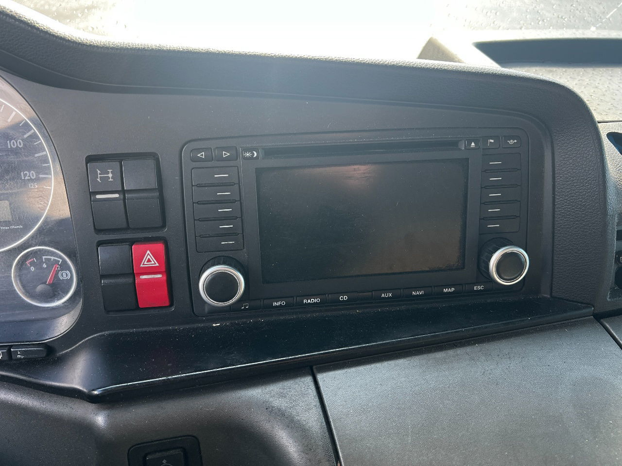 MAN TGS 26.400 6x2, Euro 5 в лизинг MAN TGS 26.400 6x2, Euro 5: фото 12 MAN TGS 26.400 6x2, Euro 5 в лизинг MAN TGS 26.400 6x2, Euro 5: фото 12