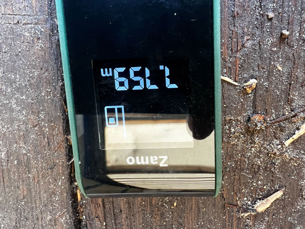 MAN TGS 26.400 6x2, Euro 5 в лизинг MAN TGS 26.400 6x2, Euro 5: фото 6 MAN TGS 26.400 6x2, Euro 5 в лизинг MAN TGS 26.400 6x2, Euro 5: фото 6