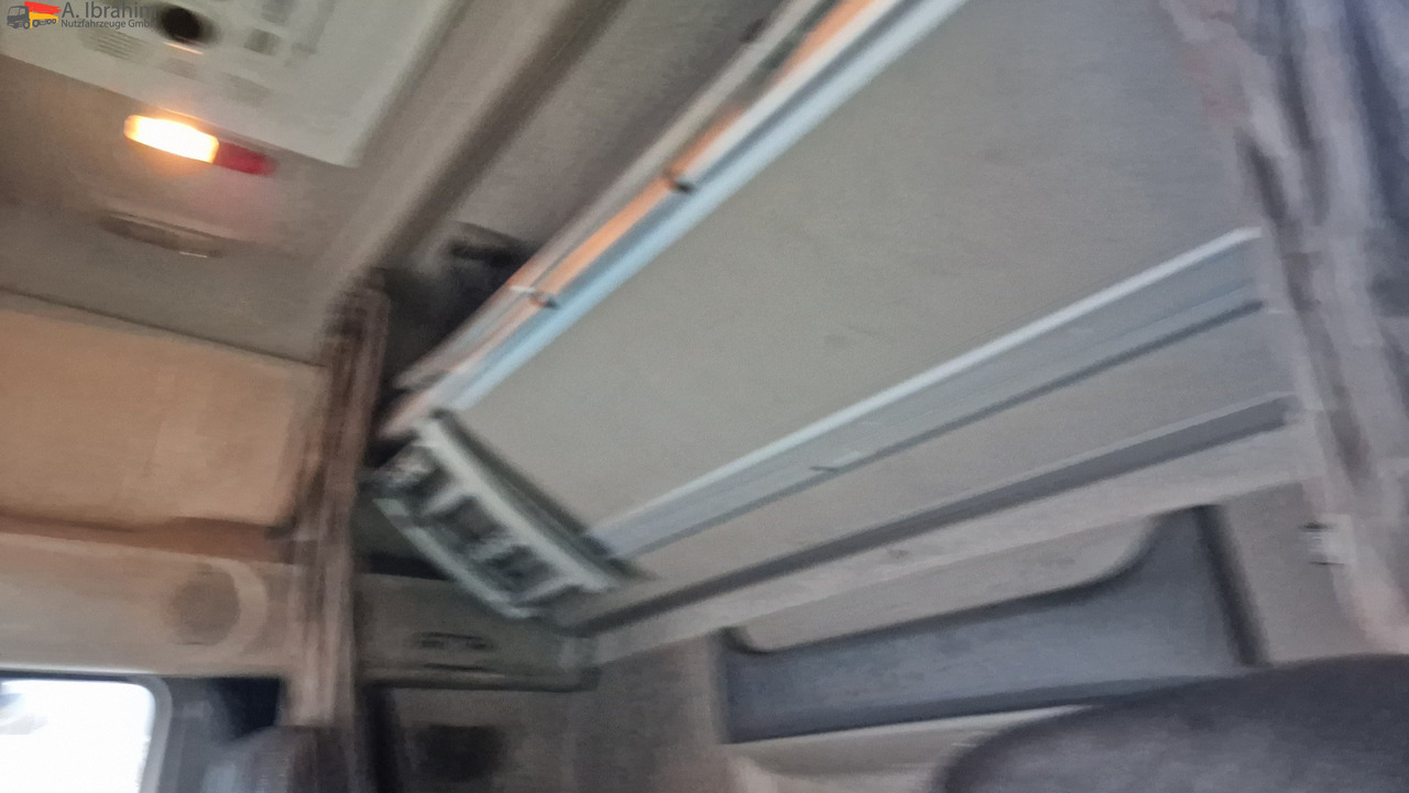 Daf XF460 FT PTU für Kompressor Kipphydraulik, Retarder, Standklima - Тягач: фото 5 Daf XF460 FT PTU für Kompressor Kipphydraulik, Retarder, Standklima - Тягач: фото 5