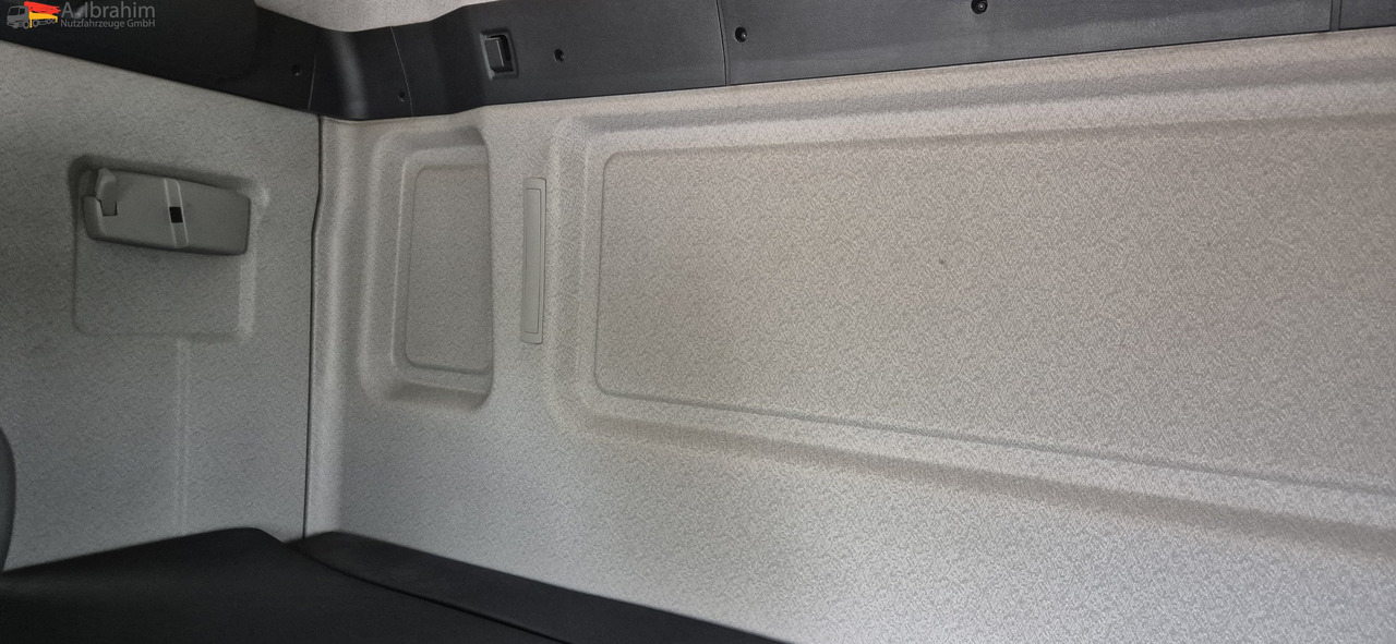 MAN TGS 18.400 4X2BLS Nebenantrieb - Тягач: фото 5 MAN TGS 18.400 4X2BLS Nebenantrieb - Тягач: фото 5