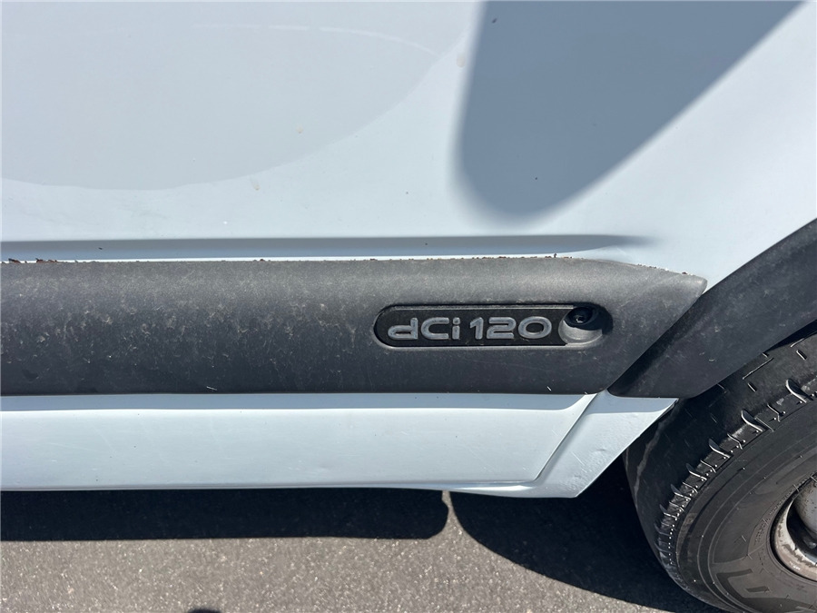 Renault MASTER / 16lugares в лизинг Renault MASTER / 16lugares: фото 16 Renault MASTER / 16lugares в лизинг Renault MASTER / 16lugares: фото 16