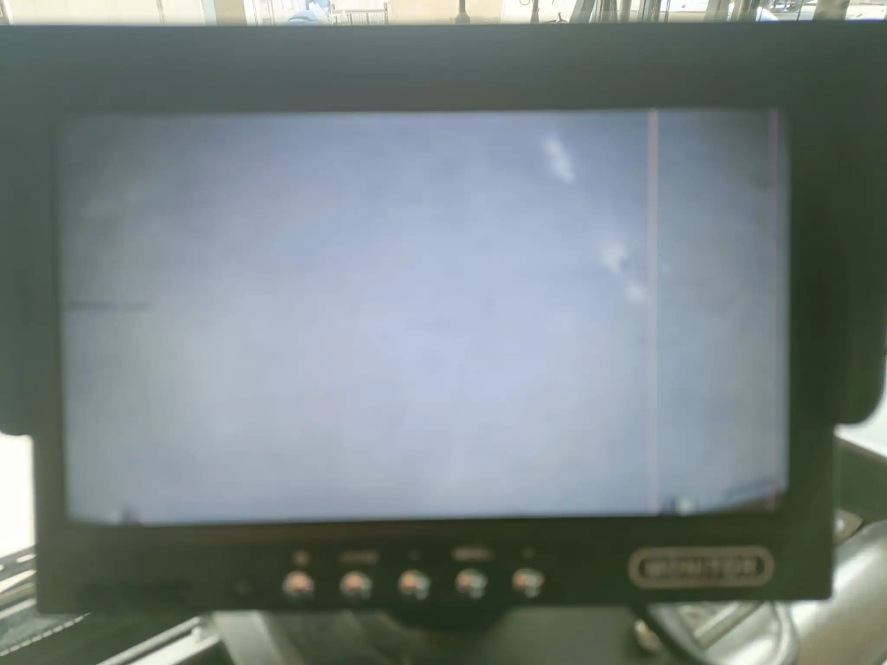 IVECO EUROCARGO 160E25P - Грузовик-шасси: фото 4 IVECO EUROCARGO 160E25P - Грузовик-шасси: фото 4