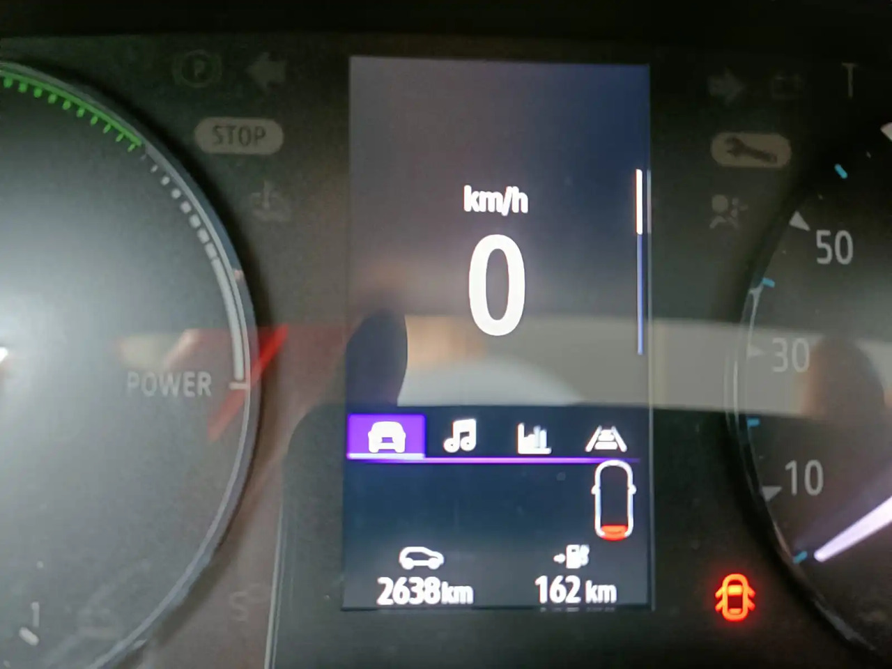 RENAULT KANGOO EV45 – 100% ELETTRICO - Цельнометаллический фургон, Электрический фургон: фото 5 RENAULT KANGOO EV45 – 100% ELETTRICO - Цельнометаллический фургон, Электрический фургон: фото 5