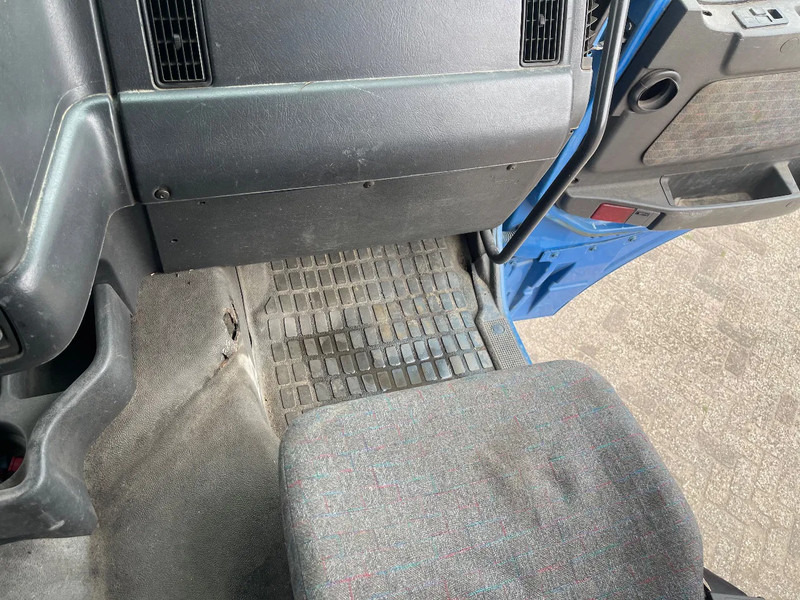 Тягач Volvo FH 12.380 Tractor unit: фото 14