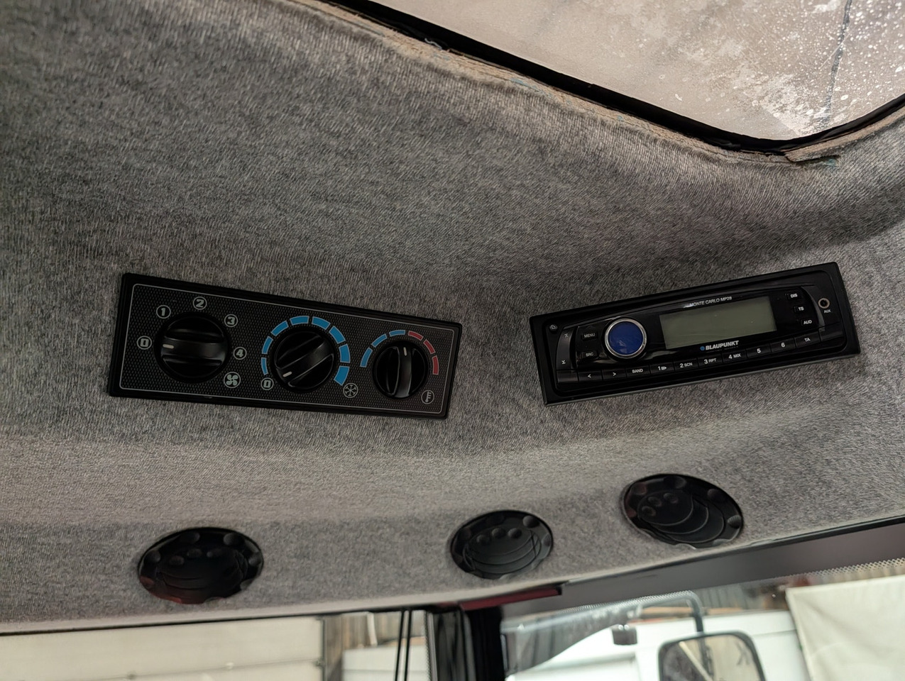 Massey Ferguson 5470 в лизинг Massey Ferguson 5470: фото 19