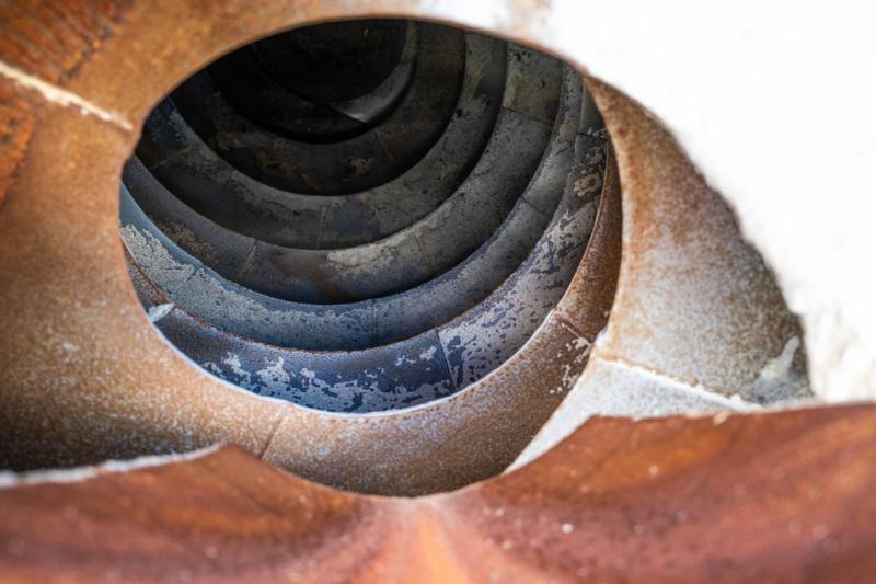 MAN TGS 32 360 BB+ LIEBHERR 9m3 в лизинг MAN TGS 32 360 BB+ LIEBHERR 9m3: фото 7 MAN TGS 32 360 BB+ LIEBHERR 9m3 в лизинг MAN TGS 32 360 BB+ LIEBHERR 9m3: фото 7